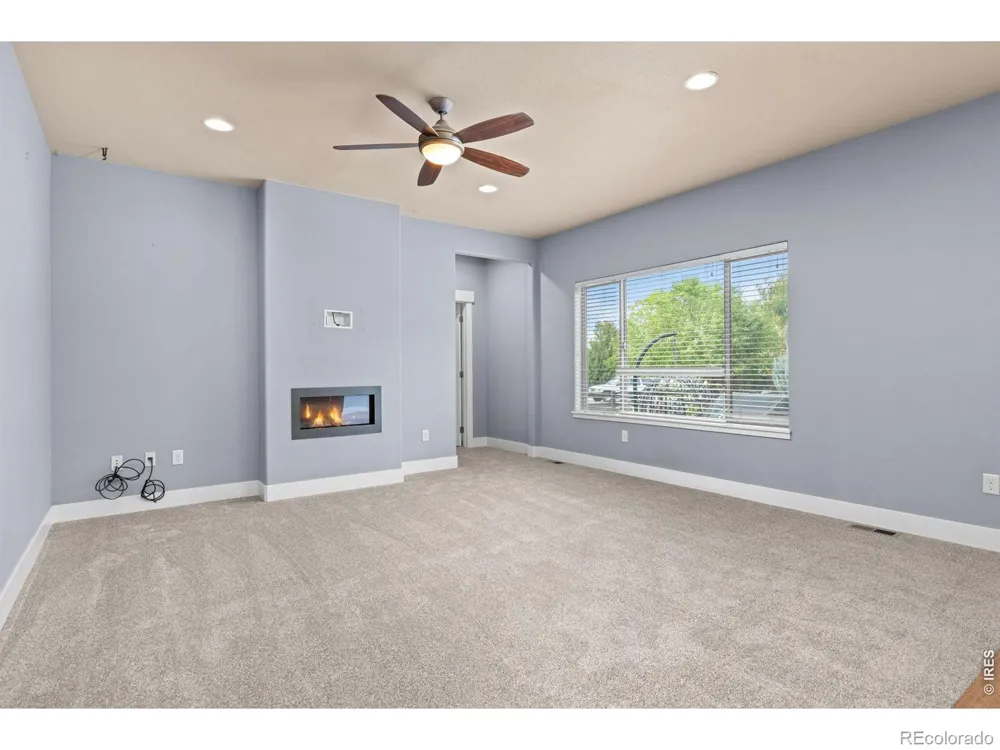 102 Kitty Hawk Drive Windsor, CO 80550