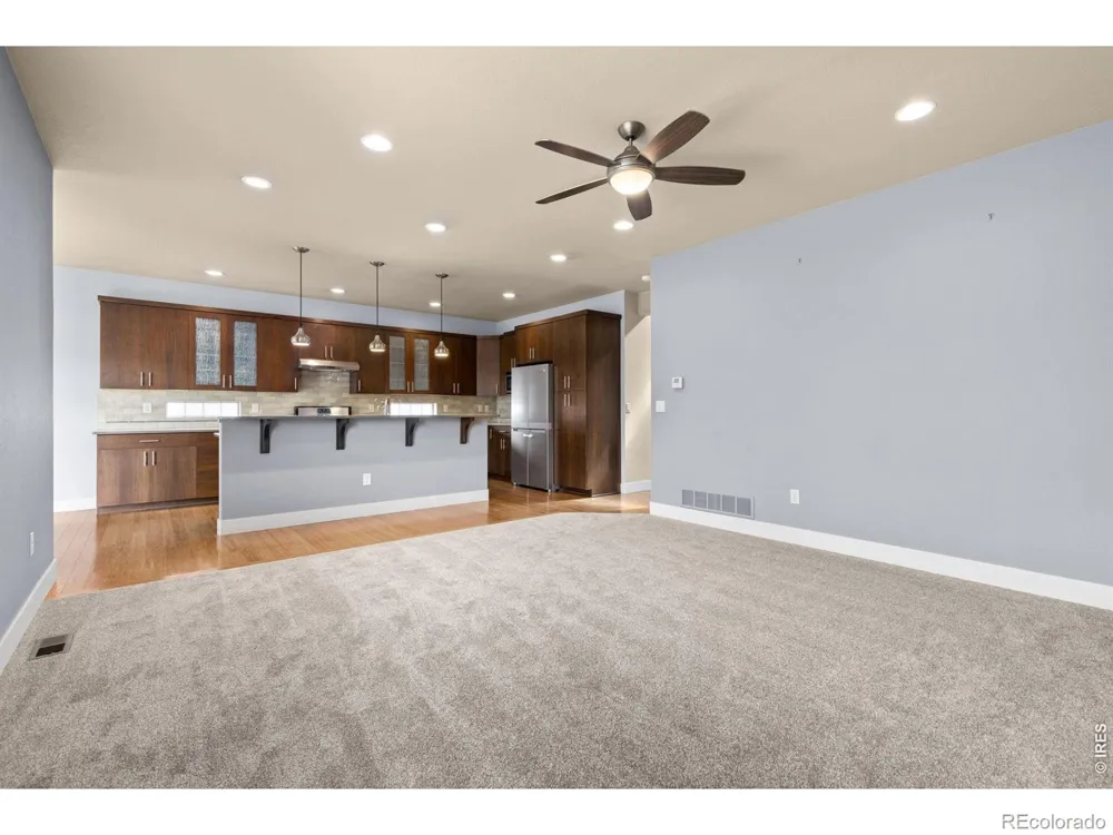 102 Kitty Hawk Drive Windsor, CO 80550