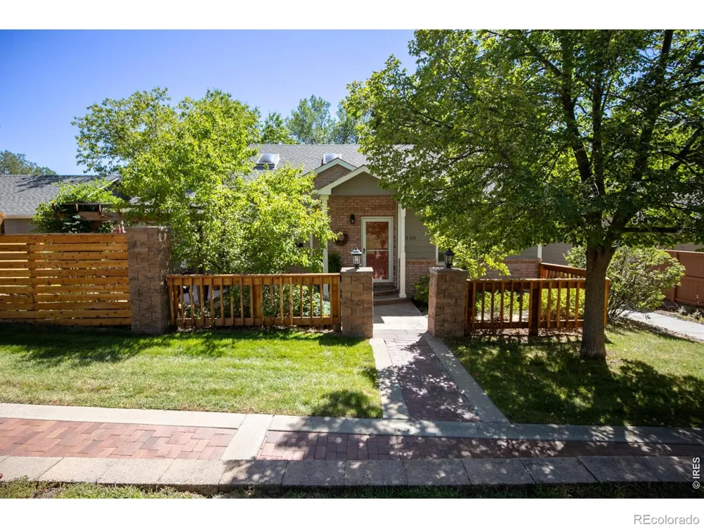 3110 Concord Way Longmont, CO 80503