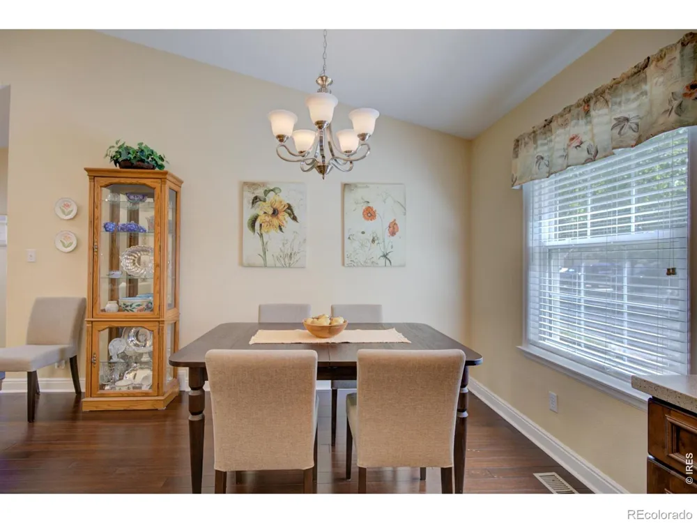 3110 Concord Way Longmont, CO 80503