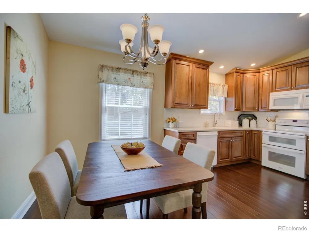 3110 Concord Way Longmont, CO 80503