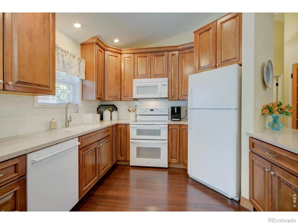 3110 Concord Way Longmont, CO 80503