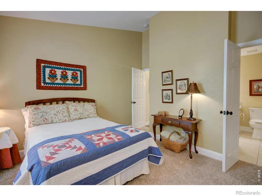 3110 Concord Way Longmont, CO 80503