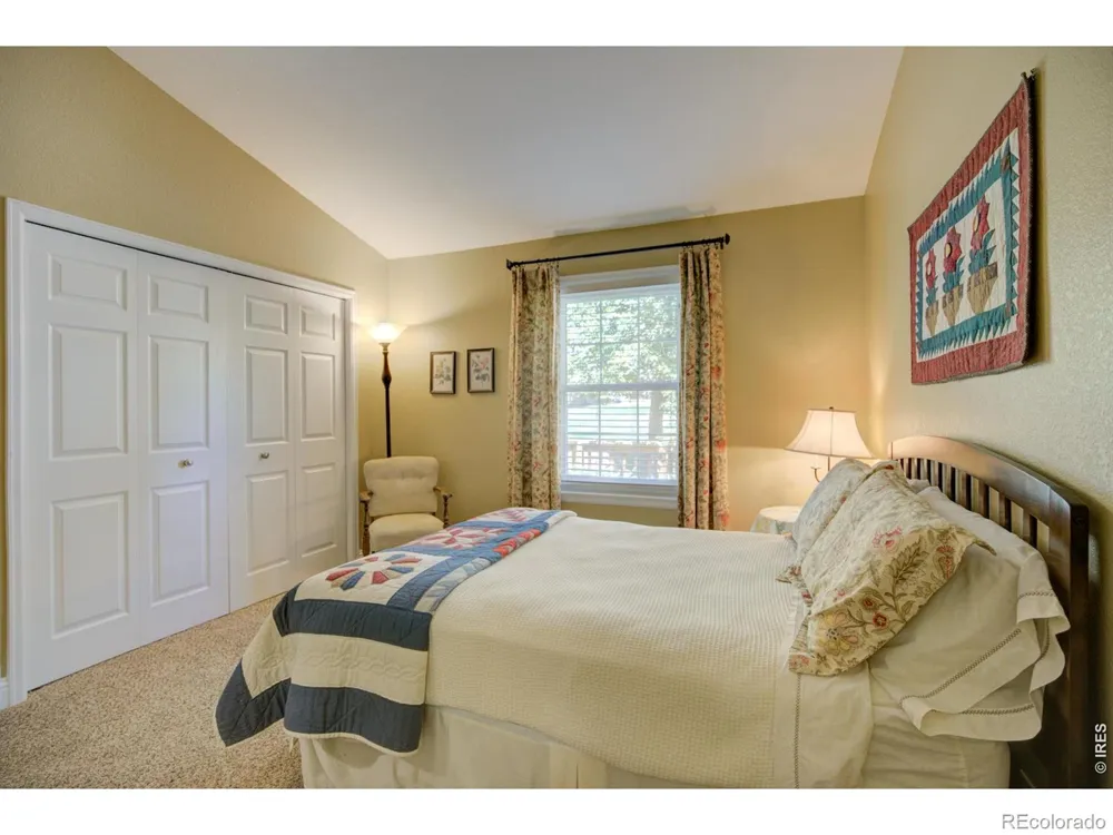 3110 Concord Way Longmont, CO 80503