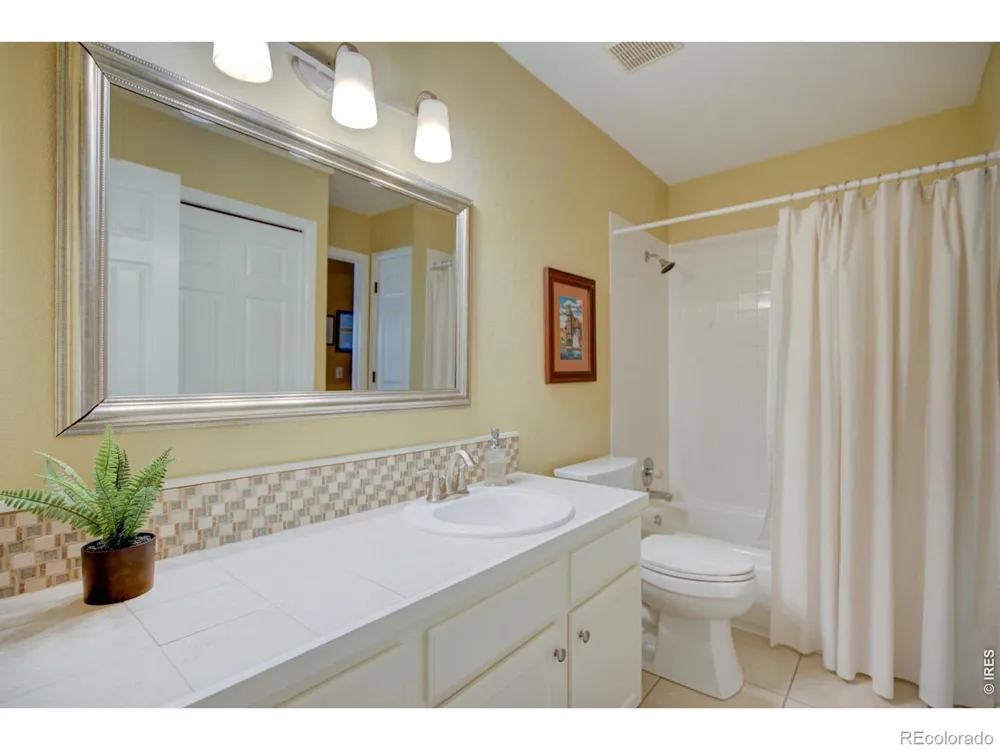3110 Concord Way Longmont, CO 80503