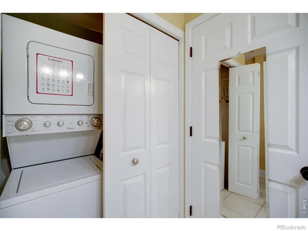 3110 Concord Way Longmont, CO 80503