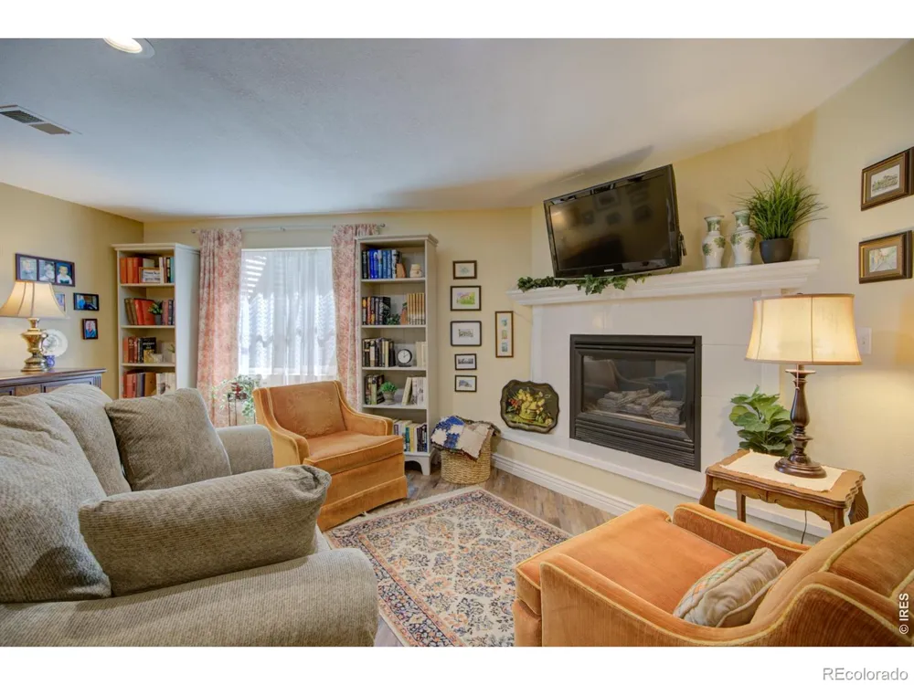 3110 Concord Way Longmont, CO 80503