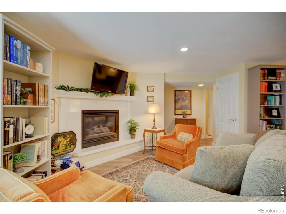 3110 Concord Way Longmont, CO 80503