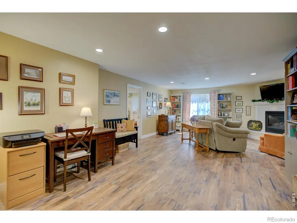 3110 Concord Way Longmont, CO 80503