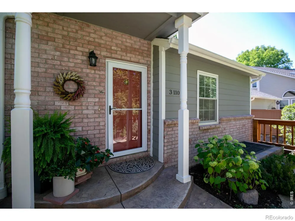 3110 Concord Way Longmont, CO 80503