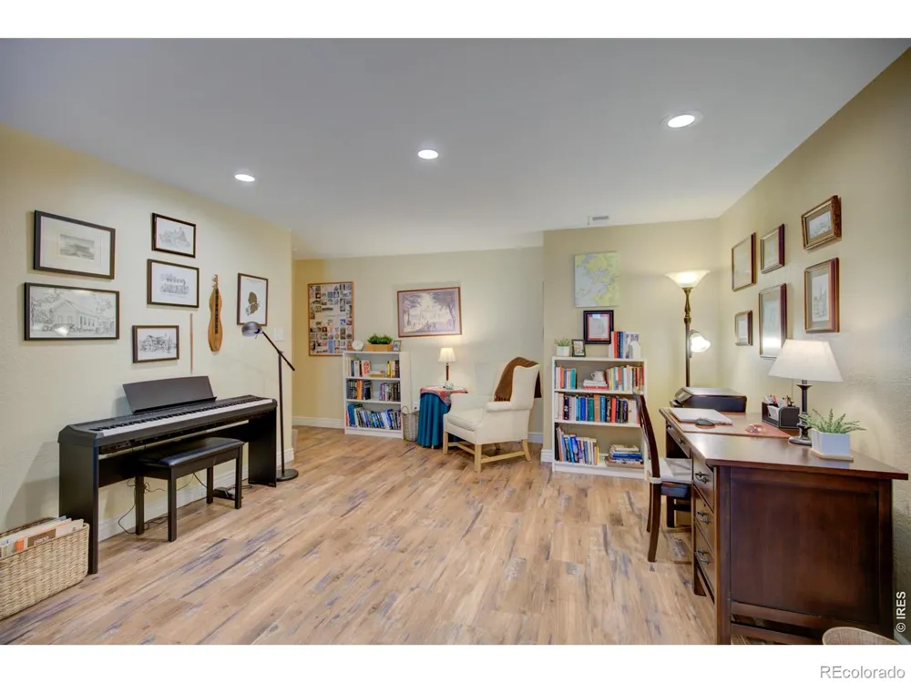 3110 Concord Way Longmont, CO 80503