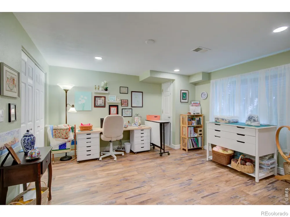 3110 Concord Way Longmont, CO 80503