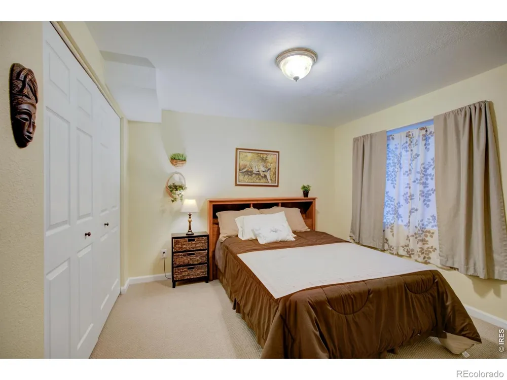 3110 Concord Way Longmont, CO 80503
