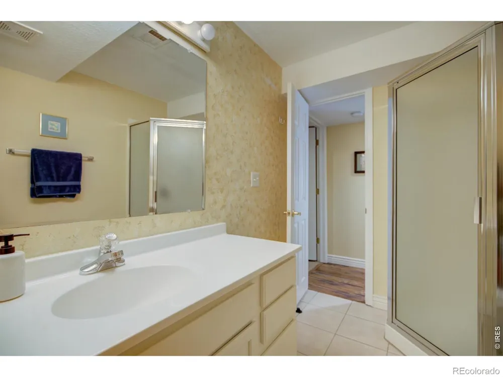 3110 Concord Way Longmont, CO 80503