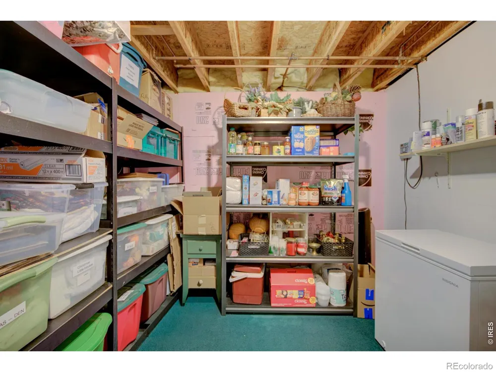 3110 Concord Way Longmont, CO 80503