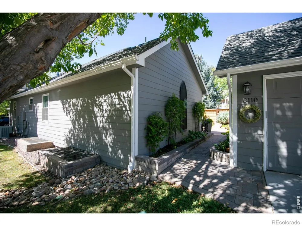 3110 Concord Way Longmont, CO 80503