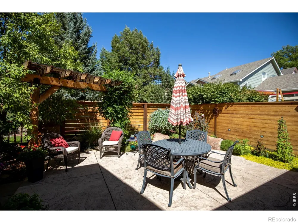 3110 Concord Way Longmont, CO 80503