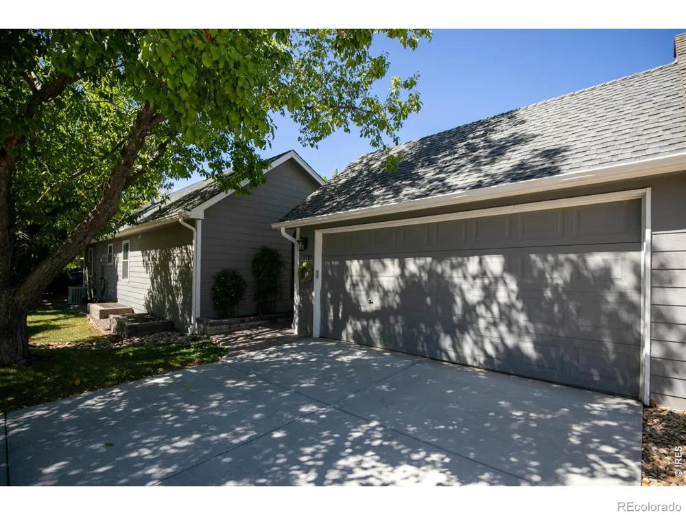 3110 Concord Way Longmont, CO 80503