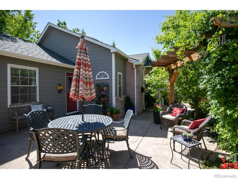 3110 Concord Way Longmont, CO 80503