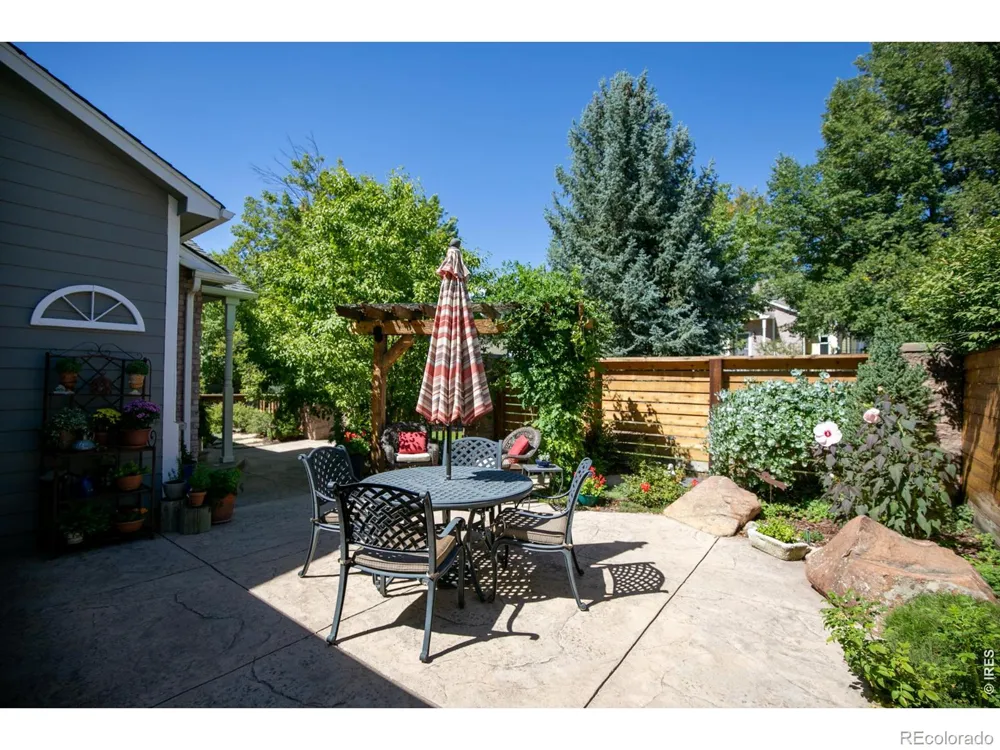 3110 Concord Way Longmont, CO 80503