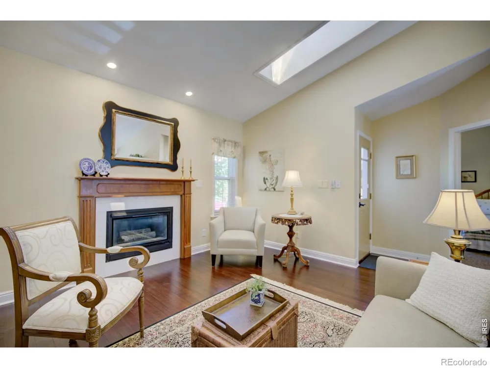 3110 Concord Way Longmont, CO 80503
