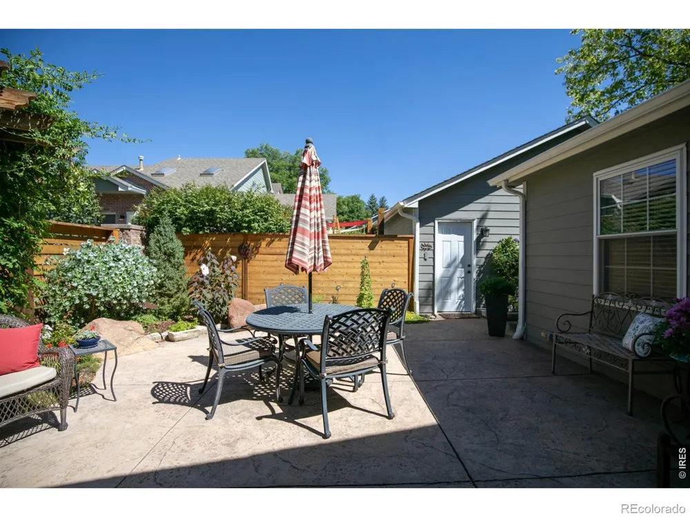 3110 Concord Way Longmont, CO 80503
