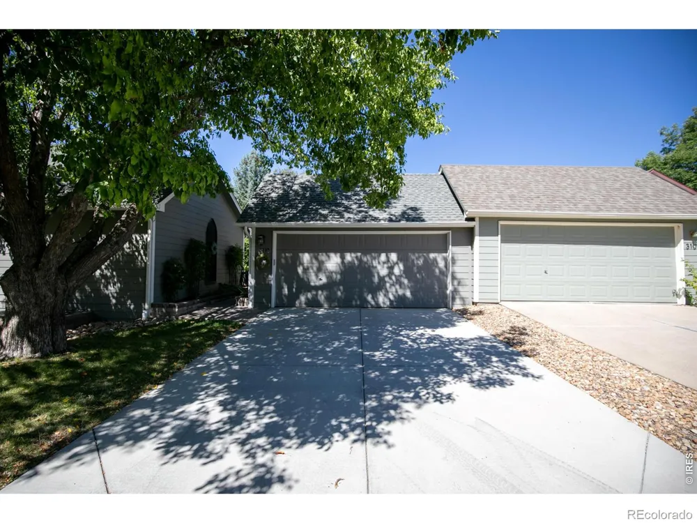 3110 Concord Way Longmont, CO 80503