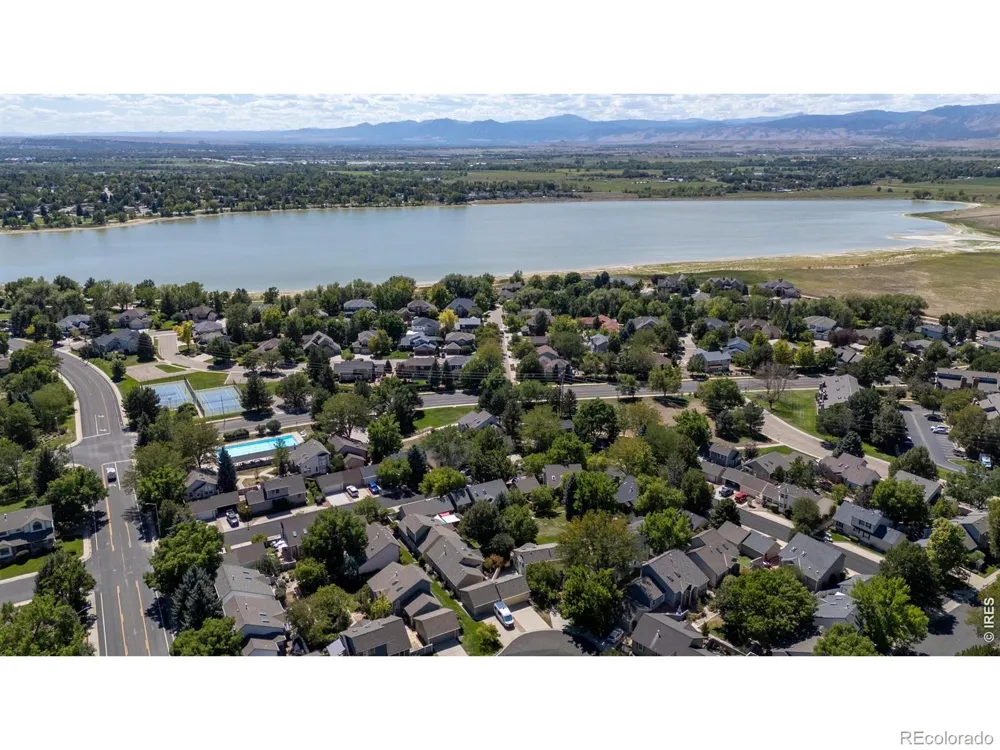 3110 Concord Way Longmont, CO 80503