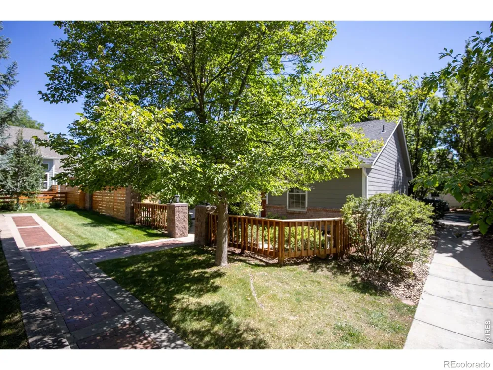3110 Concord Way Longmont, CO 80503