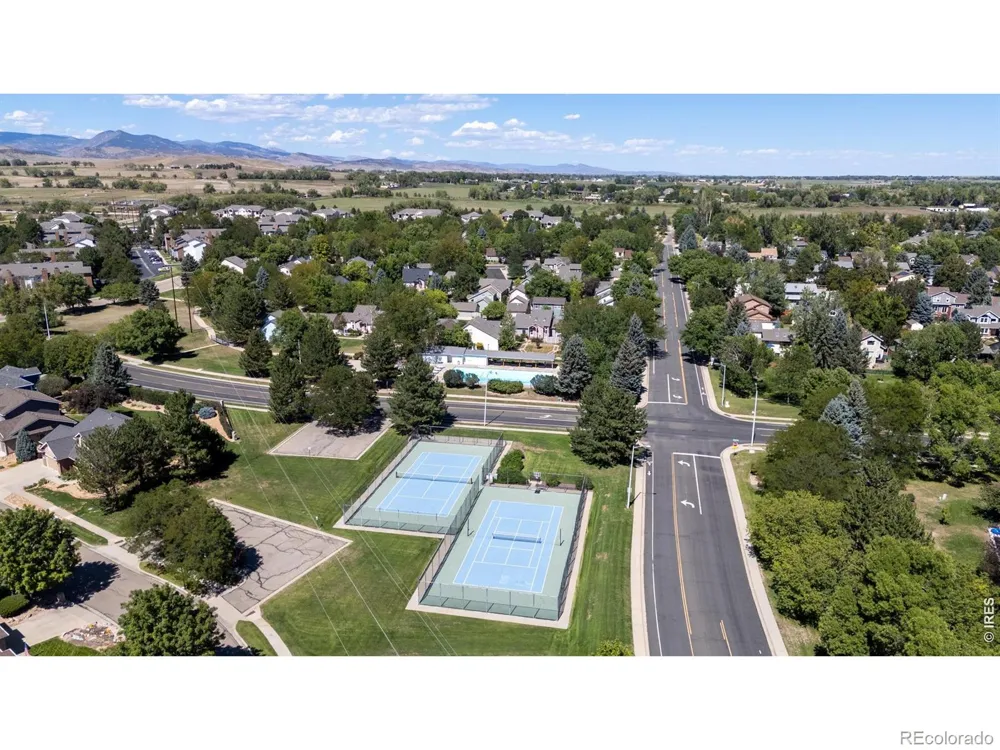 3110 Concord Way Longmont, CO 80503