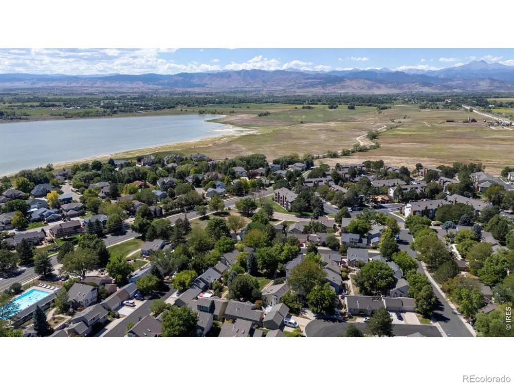 3110 Concord Way Longmont, CO 80503