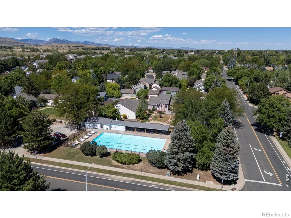 3110 Concord Way Longmont, CO 80503