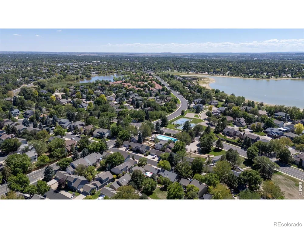 3110 Concord Way Longmont, CO 80503