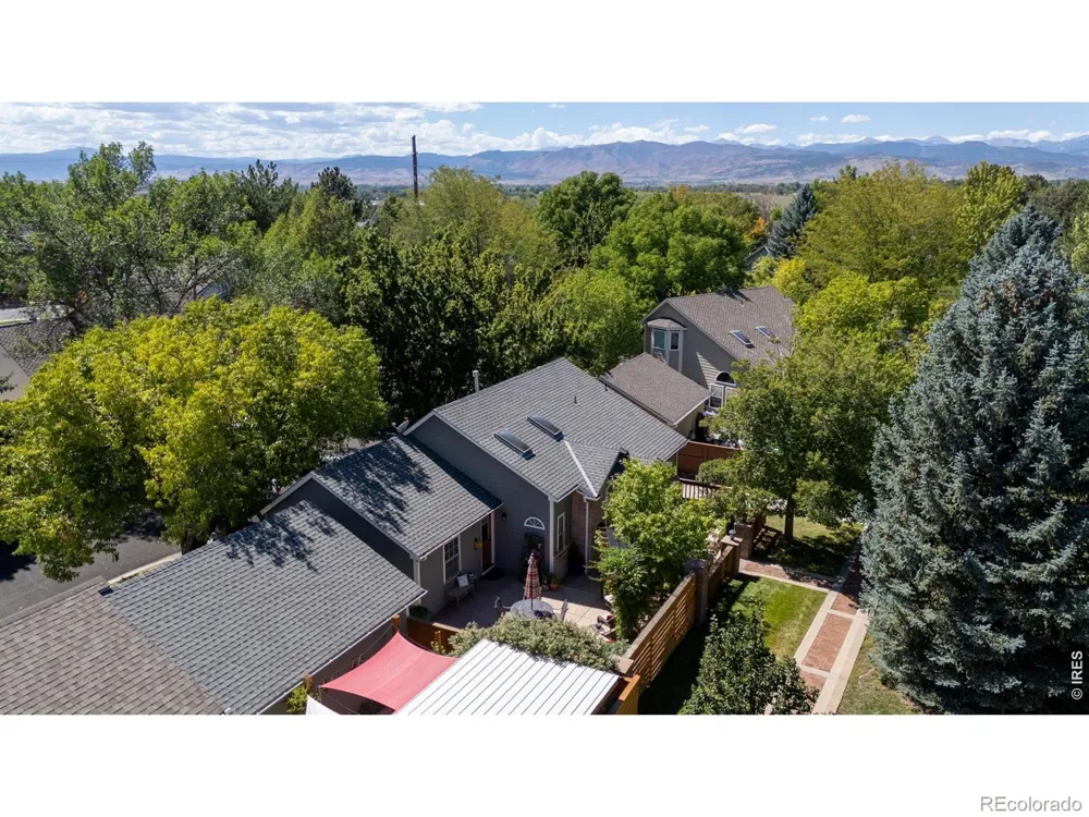 3110 Concord Way Longmont, CO 80503