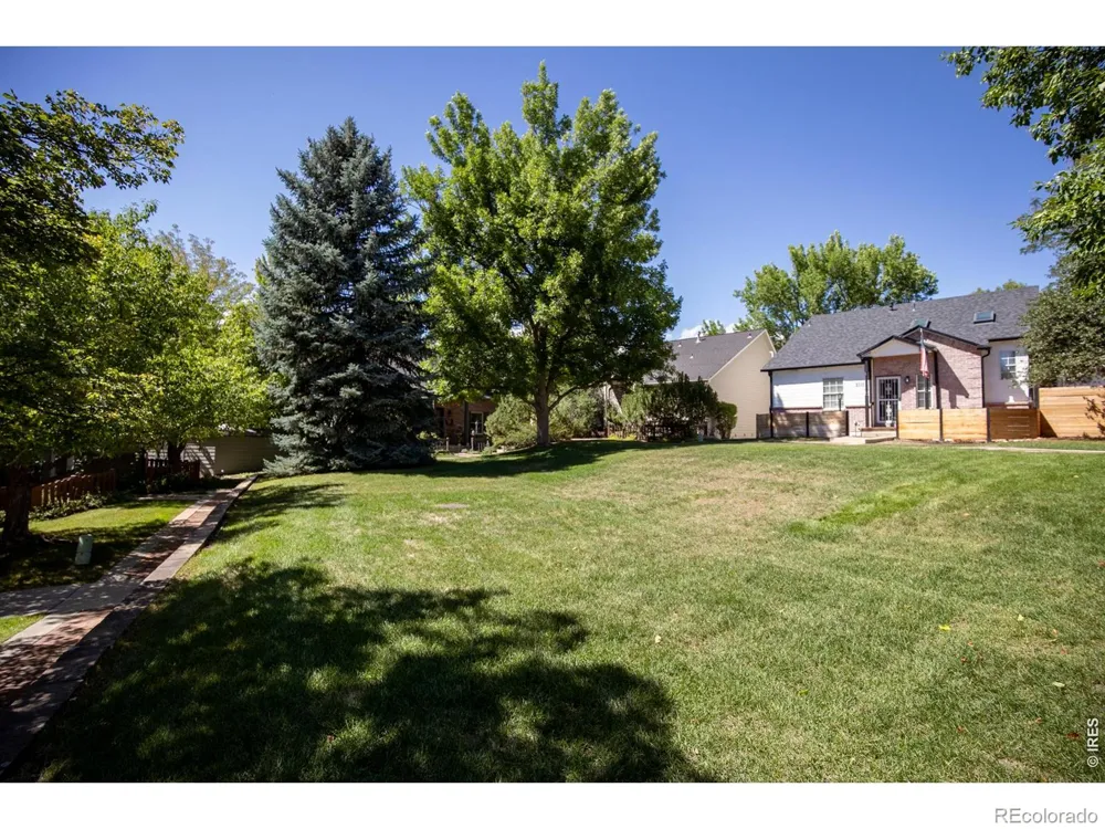3110 Concord Way Longmont, CO 80503