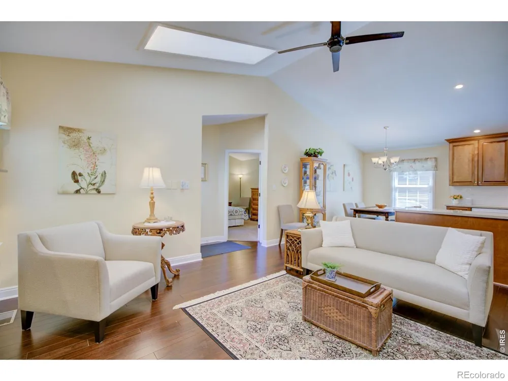 3110 Concord Way Longmont, CO 80503