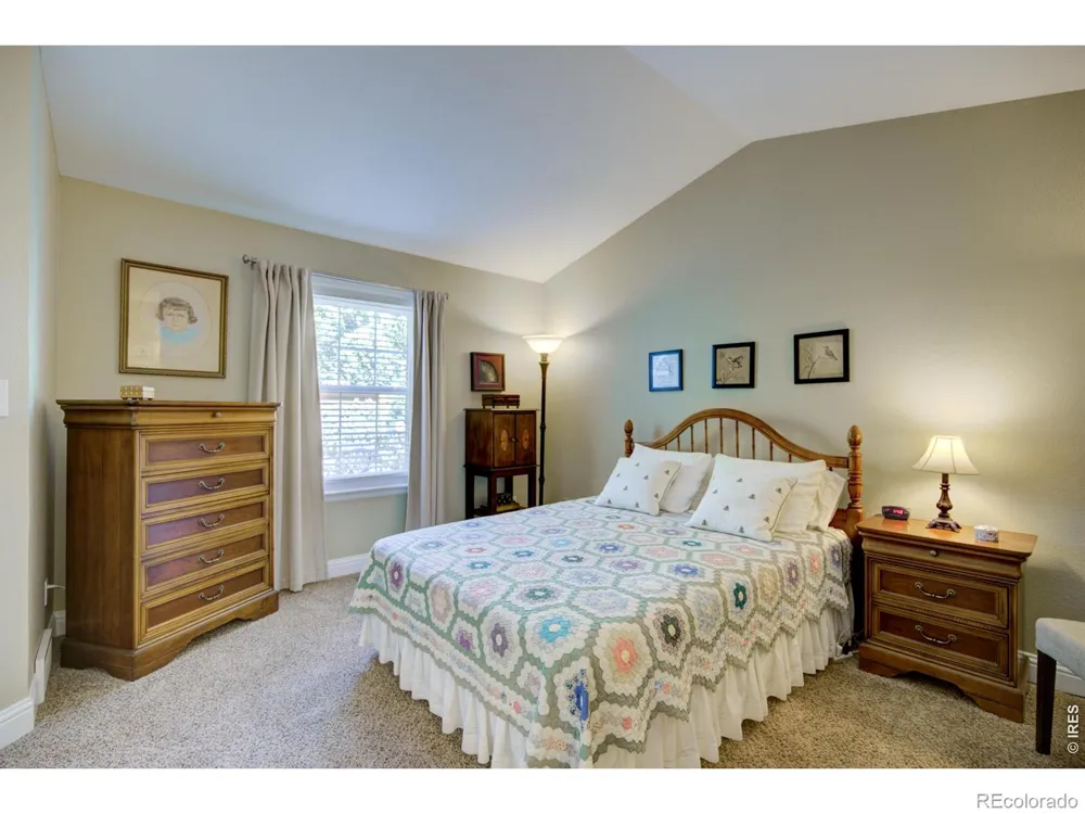 3110 Concord Way Longmont, CO 80503