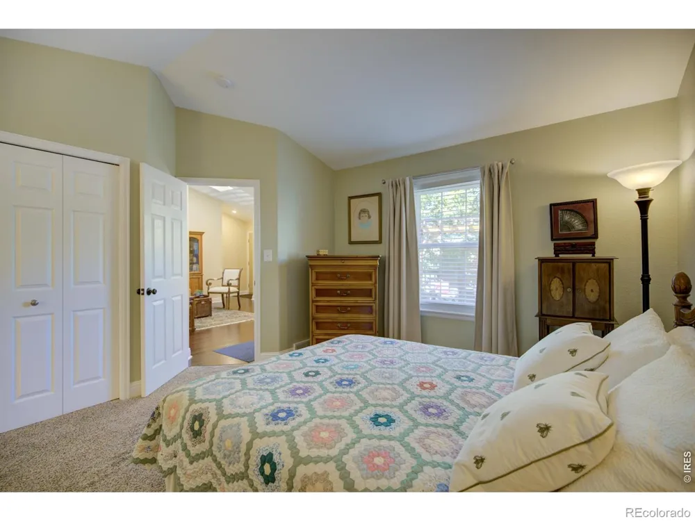 3110 Concord Way Longmont, CO 80503