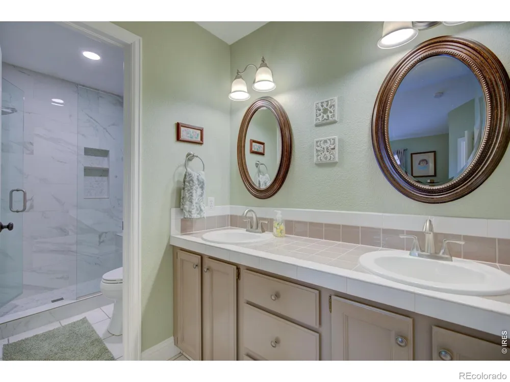 3110 Concord Way Longmont, CO 80503