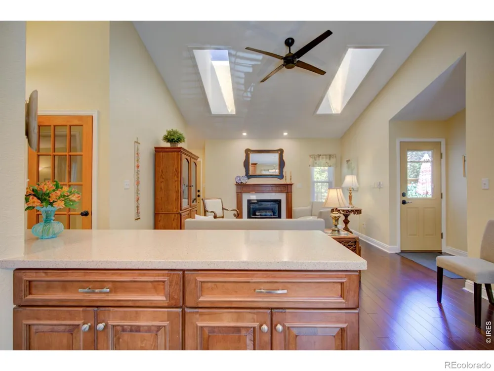 3110 Concord Way Longmont, CO 80503