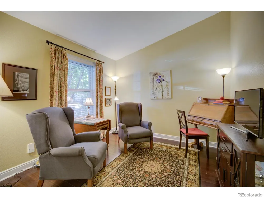 3110 Concord Way Longmont, CO 80503