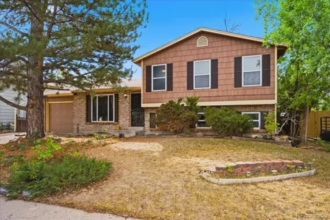 18004 E Atlantic Drive