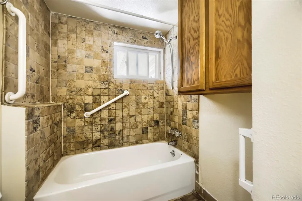 2252 S Galapago Street Denver, CO 80223
