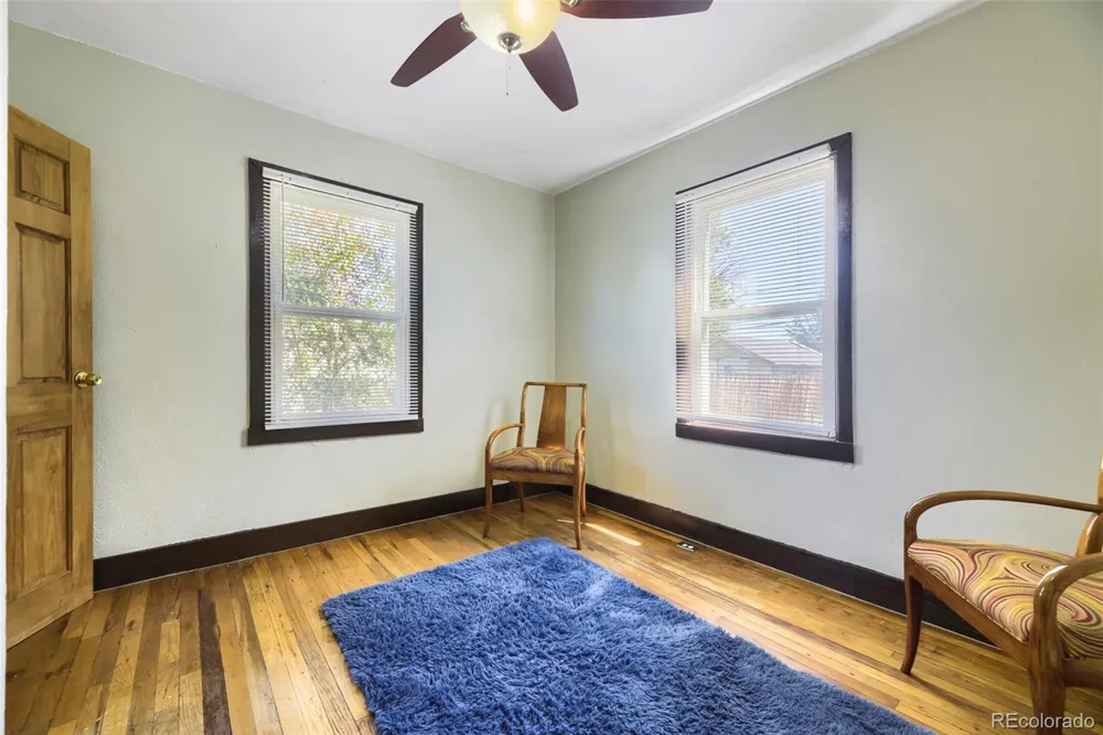 2252 S Galapago Street Denver, CO 80223