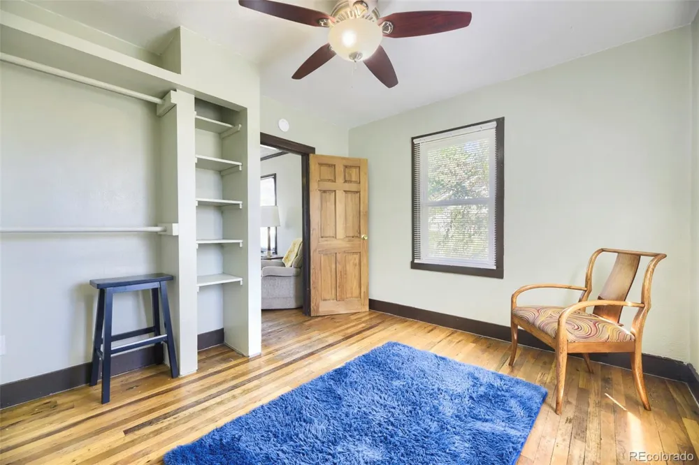 2252 S Galapago Street Denver, CO 80223
