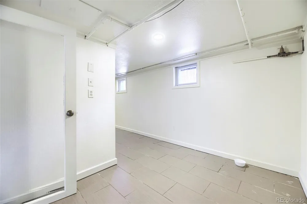 2252 S Galapago Street Denver, CO 80223
