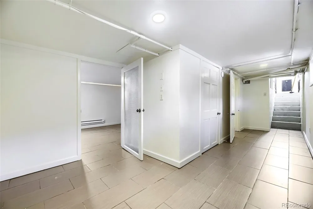 2252 S Galapago Street Denver, CO 80223