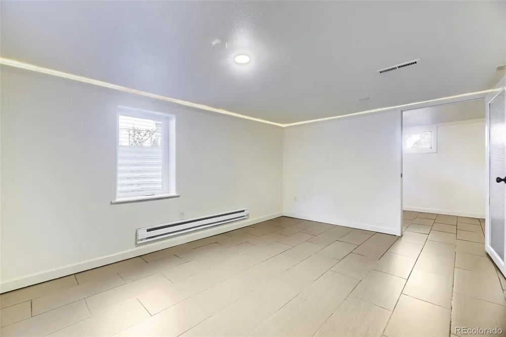 2252 S Galapago Street Denver, CO 80223