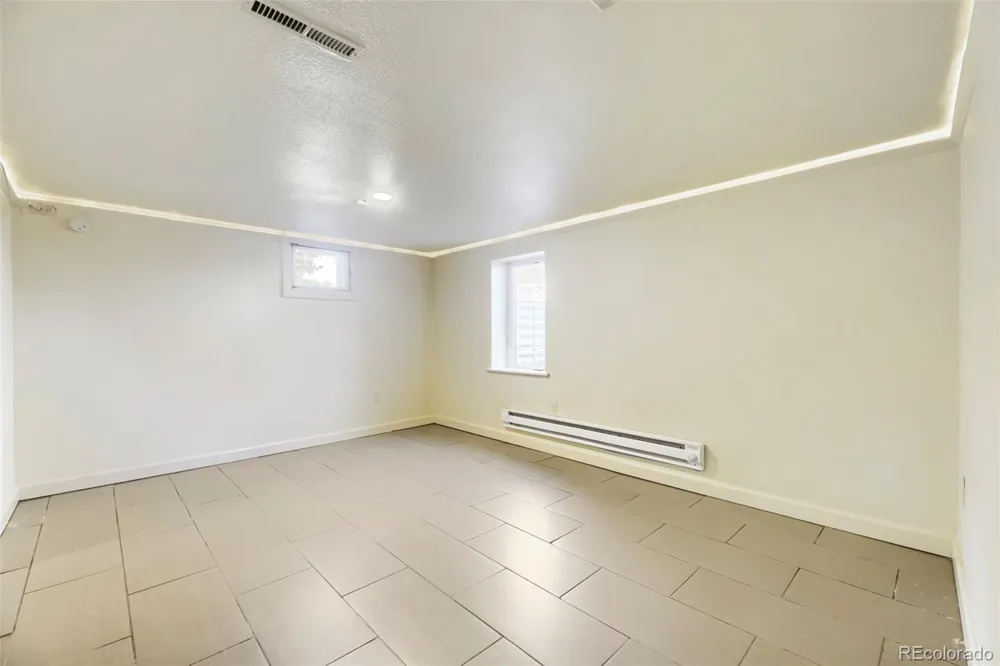 2252 S Galapago Street Denver, CO 80223