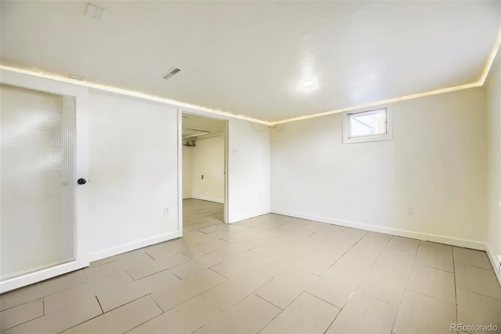 2252 S Galapago Street Denver, CO 80223